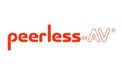 Peerless-av