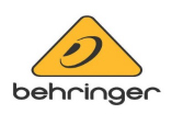 Bheringer