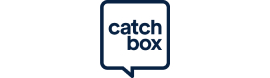 Catchbox Logo