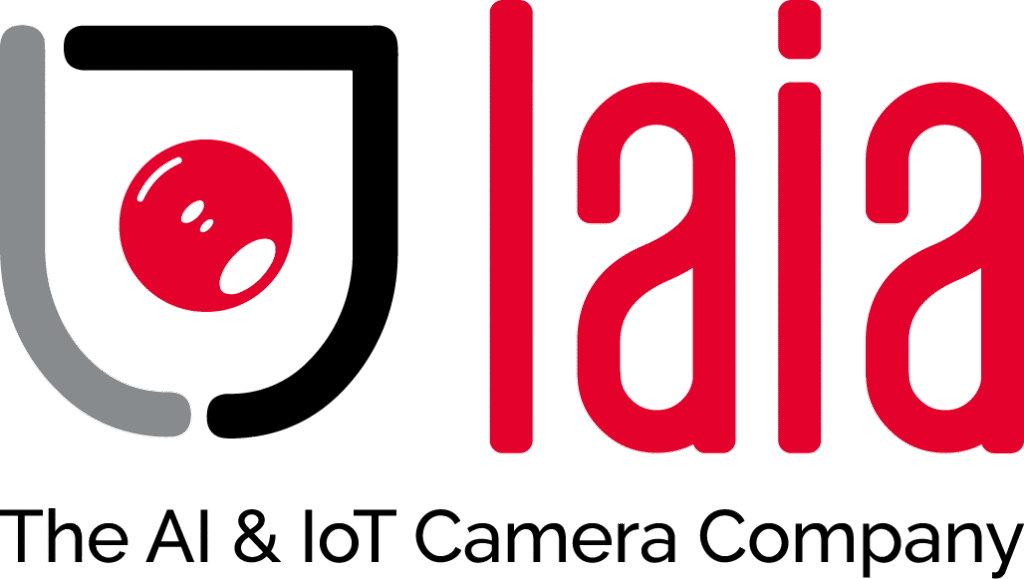 Logo_LAIA
