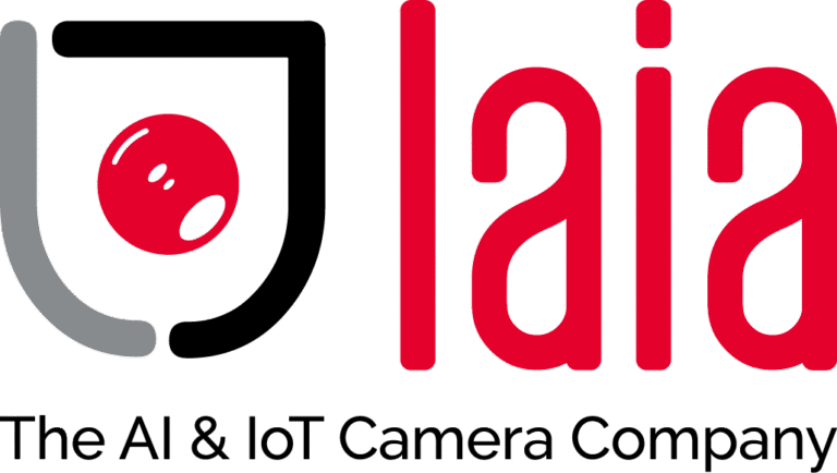 Logo_LAIA
