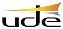 Logo_UDE