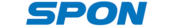 SPON