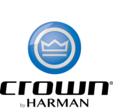 Crown_4-color_vert_pos_RGB_large