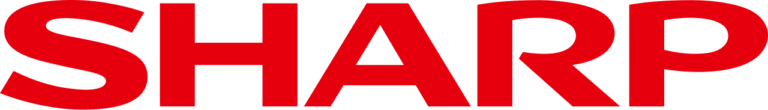 Logo_of_the_Sharp_Corporation