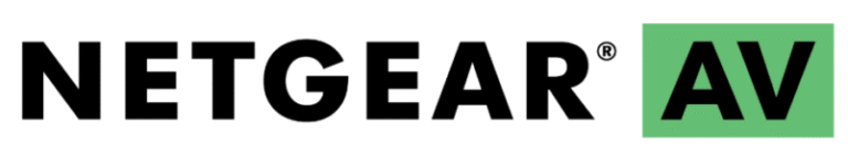 Untitled-16-1024x577